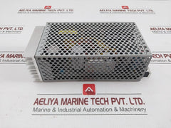 Switching-Power-Supply-Plep240Hsz2-Eta-208856-6