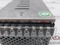 Switching-Power-Supply-Plep240Hsz2-Eta-208856-7