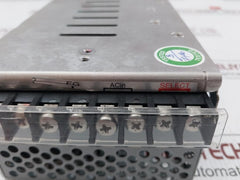 Switching-Power-Supply-Plep240Hsz2-Eta-208856-7