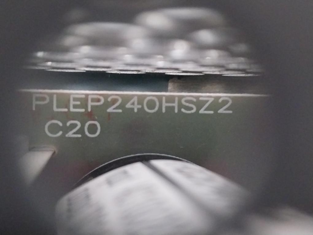 Switching-Power-Supply-Plep240Hsz2-Eta-208856-8