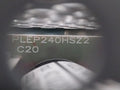 Switching-Power-Supply-Plep240Hsz2-Eta-208856-8