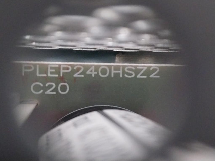 Switching-Power-Supply-Plep240Hsz2-Eta-208856-8
