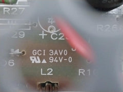 Switching-Power-Supply-Plep240Hsz2-Eta-208856-9