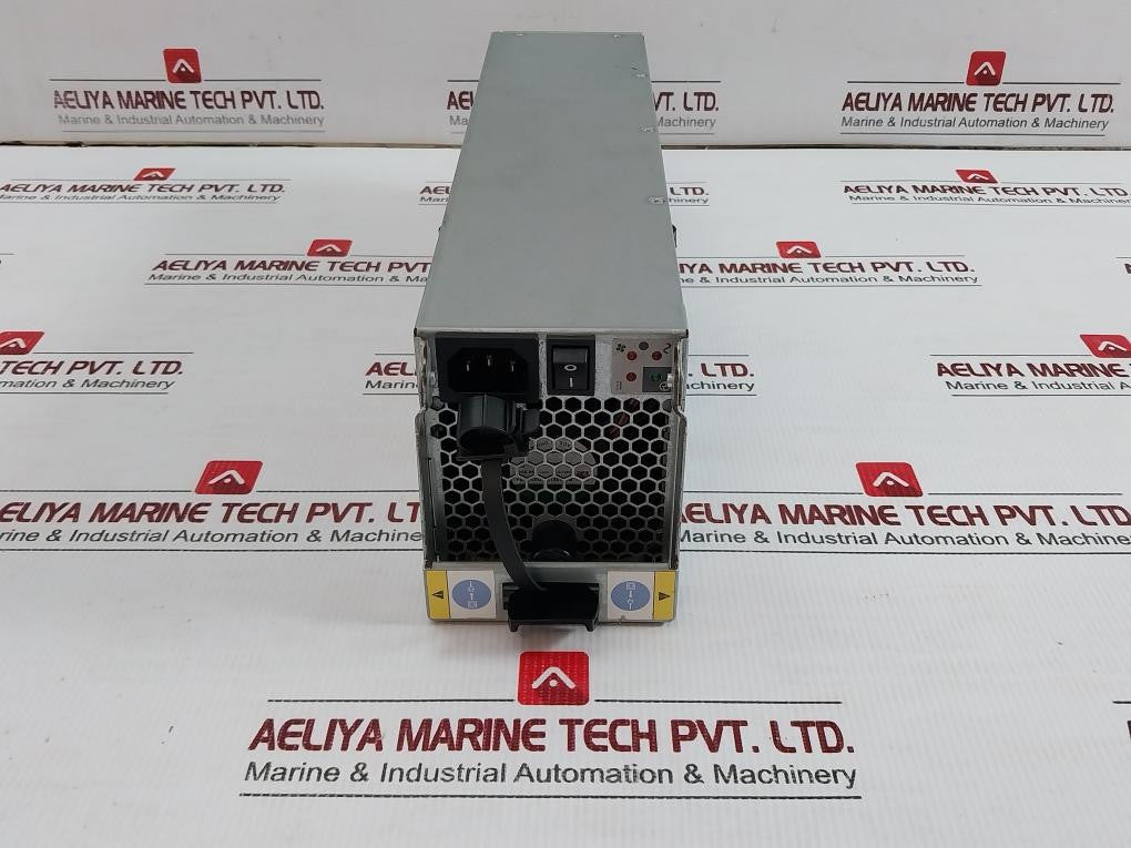 Switching-Power-Supply-Sp-Pcm4-Pt580-Ac-Flextronics-Input-100-240v-50-60hz-1