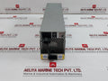 Switching-Power-Supply-Sp-Pcm4-Pt580-Ac-Flextronics-Input-100-240v-50-60hz-1