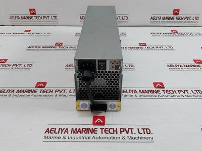 Switching-Power-Supply-Sp-Pcm4-Pt580-Ac-Flextronics-Input-100-240v-50-60hz-1
