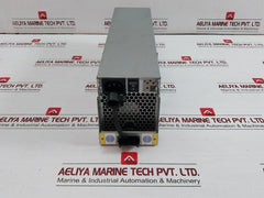 Switching-Power-Supply-Sp-Pcm4-Pt580-Ac-Flextronics-Input-100-240v-50-60hz-1