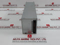 Switching-Power-Supply-Sp-Pcm4-Pt580-Ac-Flextronics-Input-100-240v-50-60hz-2
