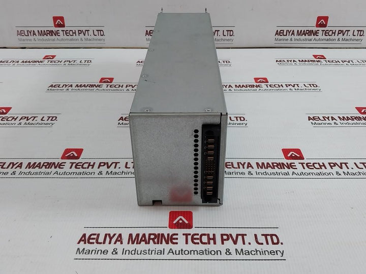 Switching-Power-Supply-Sp-Pcm4-Pt580-Ac-Flextronics-Input-100-240v-50-60hz-2