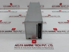 Switching-Power-Supply-Sp-Pcm4-Pt580-Ac-Flextronics-Input-100-240v-50-60hz-2