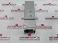 Switching-Power-Supply-Sp-Pcm4-Pt580-Ac-Flextronics-Input-100-240v-50-60hz-3