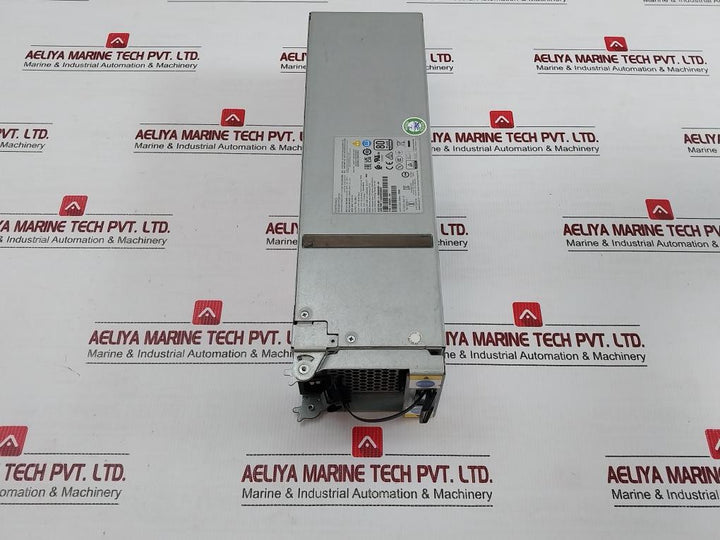Switching-Power-Supply-Sp-Pcm4-Pt580-Ac-Flextronics-Input-100-240v-50-60hz-3