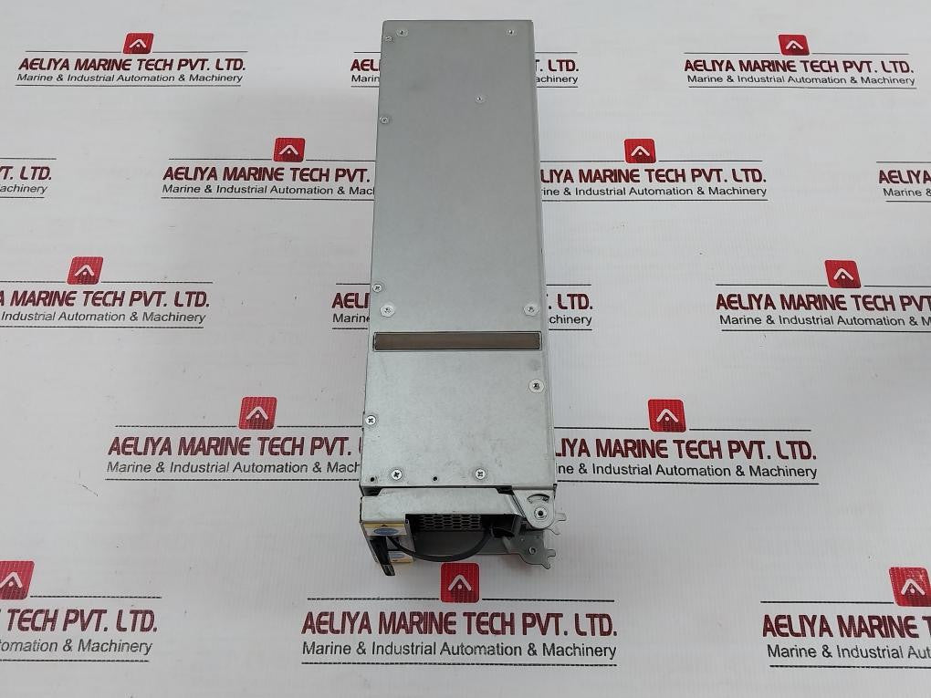 Switching-Power-Supply-Sp-Pcm4-Pt580-Ac-Flextronics-Input-100-240v-50-60hz-4