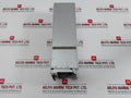 Switching-Power-Supply-Sp-Pcm4-Pt580-Ac-Flextronics-Input-100-240v-50-60hz-4