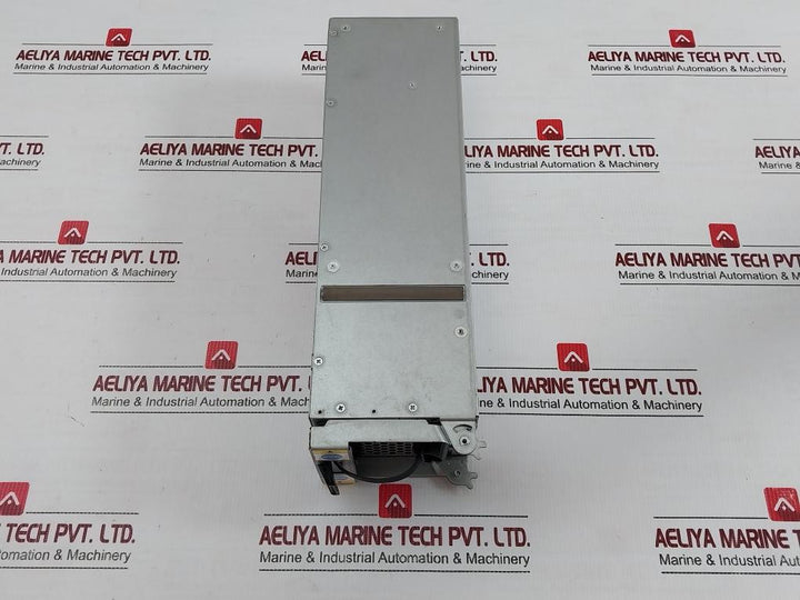 Switching-Power-Supply-Sp-Pcm4-Pt580-Ac-Flextronics-Input-100-240v-50-60hz-4