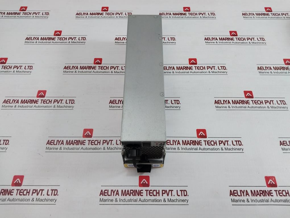 Switching-Power-Supply-Sp-Pcm4-Pt580-Ac-Flextronics-Input-100-240v-50-60hz-5