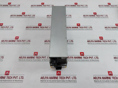 Switching-Power-Supply-Sp-Pcm4-Pt580-Ac-Flextronics-Input-100-240v-50-60hz-5