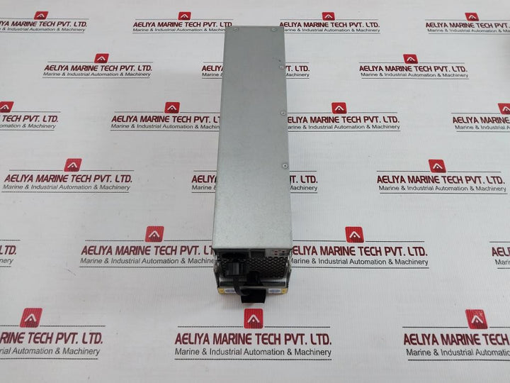 Switching-Power-Supply-Sp-Pcm4-Pt580-Ac-Flextronics-Input-100-240v-50-60hz-5