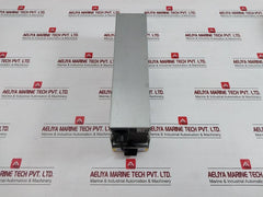 Switching-Power-Supply-Sp-Pcm4-Pt580-Ac-Flextronics-Input-100-240v-50-60hz-5
