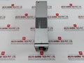 Switching-Power-Supply-Sp-Pcm4-Pt580-Ac-Flextronics-Input-100-240v-50-60hz-6