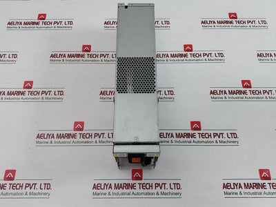 Switching-Power-Supply-Sp-Pcm4-Pt580-Ac-Flextronics-Input-100-240v-50-60hz-6