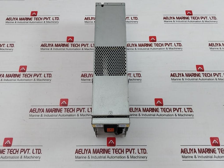 Switching-Power-Supply-Sp-Pcm4-Pt580-Ac-Flextronics-Input-100-240v-50-60hz-6