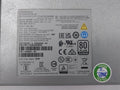 Switching-Power-Supply-Sp-Pcm4-Pt580-Ac-Flextronics-Input-100-240v-50-60hz-7