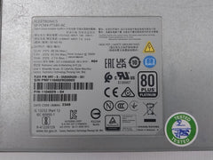 Switching-Power-Supply-Sp-Pcm4-Pt580-Ac-Flextronics-Input-100-240v-50-60hz-7