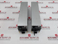 Switching-Power-Supply-Sp-Pcm4-Pt580-Ac-Flextronics-Input-100-240v-50-60hz-8