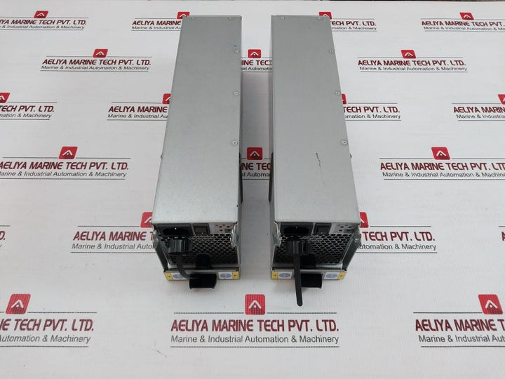 Switching-Power-Supply-Sp-Pcm4-Pt580-Ac-Flextronics-Input-100-240v-50-60hz-8