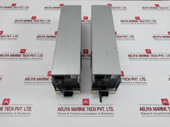 Switching-Power-Supply-Sp-Pcm4-Pt580-Ac-Flextronics-Input-100-240v-50-60hz-8