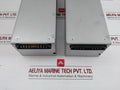 Switching-Power-Supply-Sp-Pcm4-Pt580-Ac-Flextronics-Input-100-240v-50-60hz-9