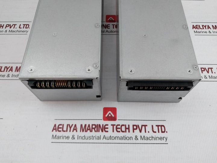 Switching-Power-Supply-Sp-Pcm4-Pt580-Ac-Flextronics-Input-100-240v-50-60hz-9
