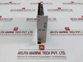 Switching-Regulator-Pcb-38v-1-5a-6853391-011-By-Saab-Marine-Pb-201-1