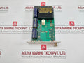 Switching-Regulator-Pcb-38v-1-5a-6853391-011-By-Saab-Marine-Pb-201-2
