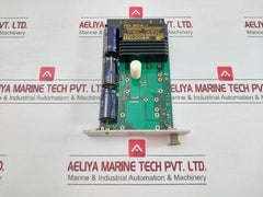 Switching-Regulator-Pcb-38v-1-5a-6853391-011-By-Saab-Marine-Pb-201-2