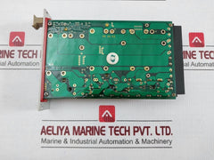 Switching-Regulator-Pcb-38v-1-5a-6853391-011-By-Saab-Marine-Pb-201-3