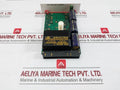 Switching-Regulator-Pcb-38v-1-5a-6853391-011-By-Saab-Marine-Pb-201-4