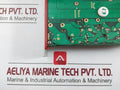 Switching-Regulator-Pcb-38v-1-5a-6853391-011-By-Saab-Marine-Pb-201-7