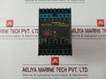 Switching Amplifier 190 To 250Vac/50-60Hz Turck Ms41-42Ex0-r