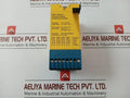 Switching Amplifier 190 To 250Vac/50-60Hz Turck Ms41-42Ex0-r