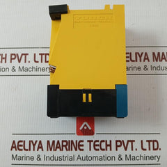 Switching Amplifier 190 To 250Vac/50-60Hz Turck Ms41-42Ex0-r