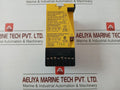 Switching Amplifier 190 To 250Vac/50-60Hz Turck Ms41-42Ex0-r