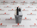Switching Mode Power Supply Rds180-24-24 Input 18-32V--13.2A Tdk•Lambda