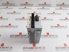 Switching Mode Power Supply Rds180-24-24 Input 18-32V--13.2A Tdk•Lambda