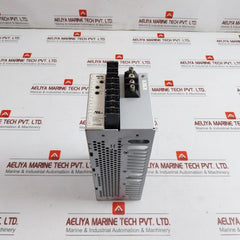 Switching Mode Power Supply Rds180-24-24 Input 18-32V--13.2A Tdk•Lambda