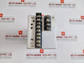 Switching Mode Power Supply Rds180-24-24 Input 18-32V--13.2A Tdk•Lambda