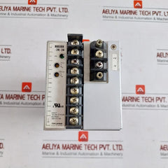 Switching Mode Power Supply Rds180-24-24 Input 18-32V--13.2A Tdk•Lambda