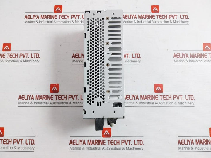 Switching Mode Power Supply Rds180-24-24 Input 18-32V--13.2A Tdk•Lambda