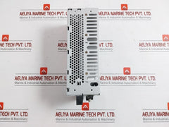 Switching Mode Power Supply Rds180-24-24 Input 18-32V--13.2A Tdk•Lambda